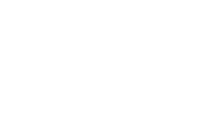 logo-w